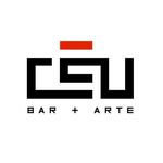 CÉU BAR + ARTE