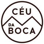 Céu da Boca