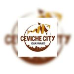 CEVICHE CITY