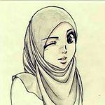 cewekberhijab