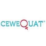 CeweQuat Community