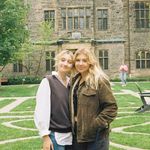 ceylan elisabeth borgers ceylan elisabeth borgers