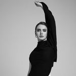 Ceyda Ateş Toplusoy Ceyda Ateş Toplusoy