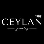 Ceylan Jewelry