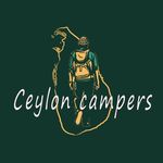 Ceylon Campers