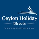 Ceylon Directs (Pvt) Ltd 🇱🇰