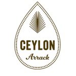 Ceylon Arrack