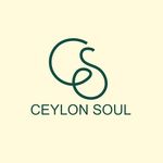 Ceylon Soul