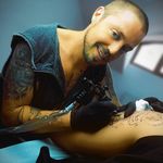 CezArt tattoo