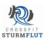 CrossFit Sturmflut