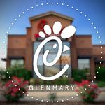 Chick-fil-A Glenmary