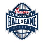 College Football Hall of Fame