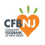 Community FoodBank of NJ