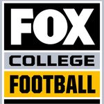 CFB on FOX