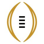 College Football Playoff