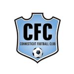 Connecticut Football Club