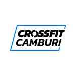 CrossFit Camburi