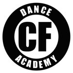 CF Dance