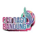 CFD Dago Bandung