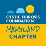 Cystic Fibrosis Foundation