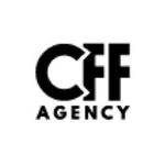 CFF Agency Cairo