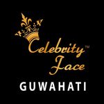 Celebrity Face Guwahati