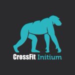 CrossFit Initium