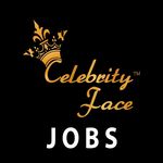 Celebrity Face Jobs