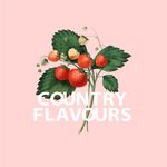 Country Flavours Of Alford