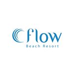 C Flow Beach Resort