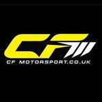 CF Motorsport