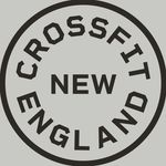 CrossFit New England