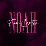 Central de Fãs Noah Urrea