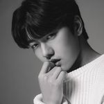 신원호