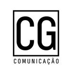 CG Comunicação