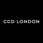 CGD LONDON