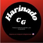 "CG HARINADO"