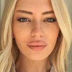Cagla Caglar Cagla Caglar