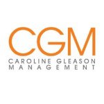Caroline Gleason Management