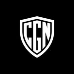 CGN Esports