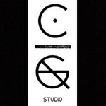 Charles Grauke Studio