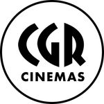 CGR Cinémas