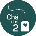 Chá das 2