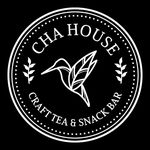 Cha House Raleigh NC