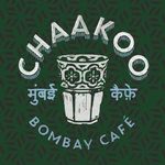 Chaakoo Bombay Café