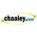 Chaaley African Fashion