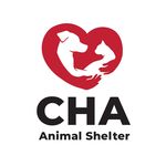 CHA Animal Shelter