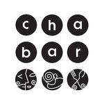 Cha Bar, India