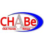 Club Honda Antik Bekasi