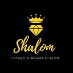 Chácara Shalom